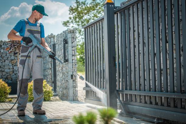 Best Machinery and Equipment Cleaning  in Pierre, SD