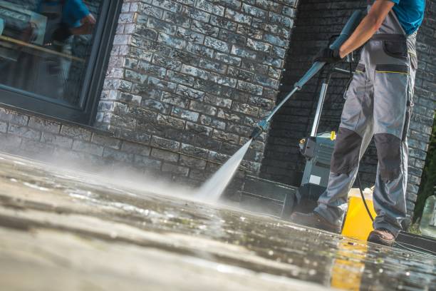 Best Restaurant Pressure Washing  in Pierre, SD