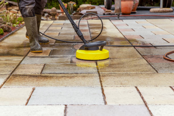 Best Gutter Cleaning  in Pierre, SD